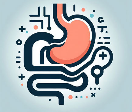 Gastric Bypass Surgery